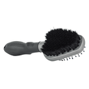 Dual Grooming Brush - J & J Pet Club - Furminator