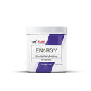 En+rgy Food Supplement 175g - J & J Pet Club - Raw Support
