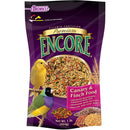 Encore - Premium Canary & Finch Food - 1 lb - J & J Pet Club - Brown's