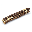 Enriched Life - Apple Stick Bundle - J & J Pet Club - Oxbow