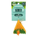 Enriched Life - Celebration Cake - J & J Pet Club - Oxbow