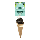 Enriched Life - Celebration Cone - J & J Pet Club - Oxbow