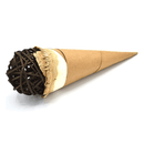 Enriched Life - Celebration Cone - J & J Pet Club - Oxbow