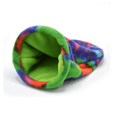 Enriched Life - Cozy Cave - J & J Pet Club - Oxbow