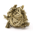 Enriched Life - Crazy Hay Ball - J & J Pet Club - Oxbow