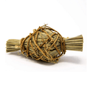 Enriched Life - Deluxe Hay Wrap - J & J Pet Club - Oxbow