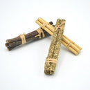 Enriched Life - Pick Up Stix Trio - J & J Pet Club - Oxbow