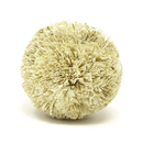 Enriched Life - Play Pom - J & J Pet Club - Oxbow