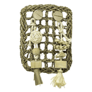 Enriched Life - Play Wall - J & J Pet Club - Oxbow