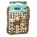 Enriched Life - Play Wall - J & J Pet Club - Oxbow