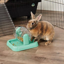 Enriched Life - Rolly Teaser - J & J Pet Club - Oxbow