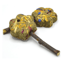 Enriched Life - Timothy Flowers - J & J Pet Club - Oxbow