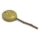 Enriched Life - Timothy Lollipop (Apple) - J & J Pet Club - Oxbow