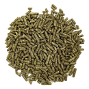 Essentials - Small Animal Food - Young Rabbit - J & J Pet Club - Oxbow