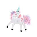 Fairytale Series Plush Pet Toy - J & J Pet Club - Elite