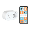 PureConnect+ Smart Plug for Pet Products - J & J Pet Club - Instachew