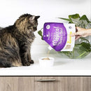 Freeze Dried Cat Meal Mixer - Marie’s Magical Dinner Dust - Chicken - 7 oz - J & J Pet Club - Stella & Chewy's