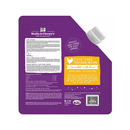 Freeze Dried Cat Meal Mixer - Marie’s Magical Dinner Dust - Chicken - 7 oz - J & J Pet Club - Stella & Chewy's