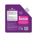 Freeze Dried Cat Meal Mixer - Marie’s Magical Dinner Dust - Salmon & Chicken - 7 oz - J & J Pet Club - Stella & Chewy's