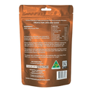 Freeze Dried Pet Treats - Lamb Cookie - 100 g - J & J Pet Club - FREEZE DRIED AUSTRALIA