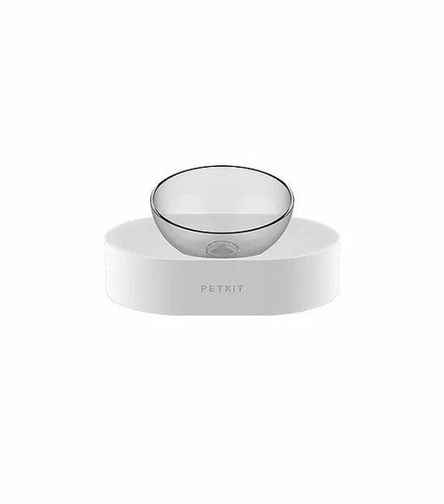 Fresh Nano Cat Bowl - J & J Pet Club - Petkit