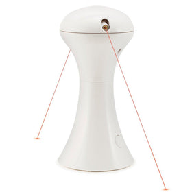 FroliCat - Multi-Laser Toy - J & J Pet Club - Petsafe