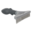 Grooming Rake - J & J Pet Club - Furminator