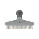 Grooming Rake - J & J Pet Club - Furminator