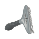 Grooming Rake - J & J Pet Club - Furminator