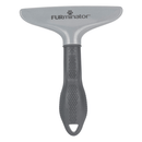 Grooming Rake - J & J Pet Club - Furminator