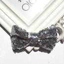 Handmade Pet Birthday Party / Wedding Bow Ties - J & J Pet Club - Other