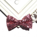 Handmade Pet Birthday Party / Wedding Bow Ties - J & J Pet Club - Other