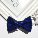 Handmade Pet Birthday Party / Wedding Bow Ties - J & J Pet Club - Other