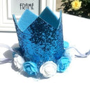 Handmade Pet Birthday Party / Wedding Hats - J & J Pet Club - Other