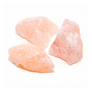 Himalayan Salt on a Rope - 1 oz - J & J Pet Club - Ware