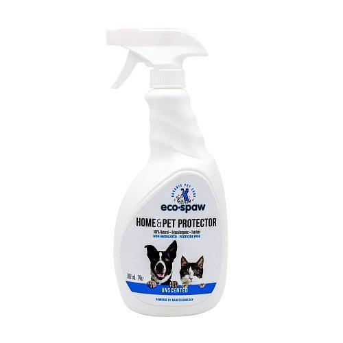 Home & Pet Protector - 24 oz - J & J Pet Club - EcoSpaw