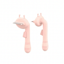 Honey Bee Deshedding Tool - J & J Pet Club - Aiwo