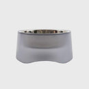 Iceber Pet Bowl - J & J Pet Club - Pidan