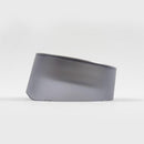 Iceber Pet Bowl - J & J Pet Club - Pidan