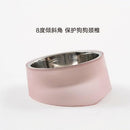 Iceber Pet Bowl - J & J Pet Club - Pidan