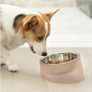 Iceber Pet Bowl - J & J Pet Club - Pidan