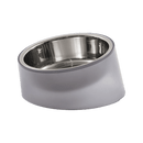 Iceber Pet Bowl - J & J Pet Club - Pidan