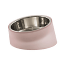 Iceber Pet Bowl - J & J Pet Club - Pidan