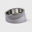 Iceber Pet Bowl - J & J Pet Club - Pidan