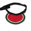 Ins Style Cute Fancy Pet Bibs - J & J Pet Club - Other