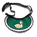 Ins Style Cute Fancy Pet Bibs - J & J Pet Club - Other