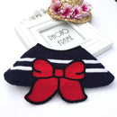 Ins Style Cute Fancy Pet Bibs - J & J Pet Club - Other