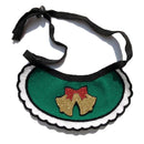 Ins Style Cute Fancy Pet Bibs - J & J Pet Club - Other