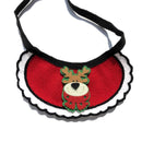 Ins Style Cute Fancy Pet Bibs - J & J Pet Club - Other