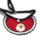 Ins Style Cute Fancy Pet Bibs - J & J Pet Club - Other